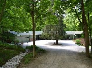 8080 Lantern Rd, Indianapolis, IN 46256