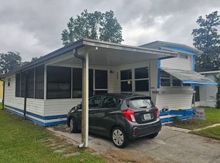 415 Abel Pt, Inverness, FL 34450