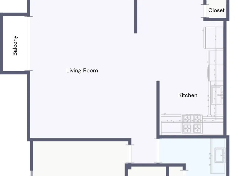 1007 S Lake St — Photo 4
