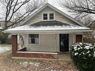 333 Kenilworth Rd #3, Louisville, KY 40206