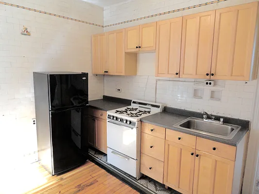 Rented by The LeBlanc Organization Inc | media 25