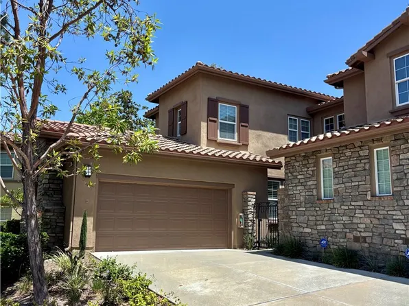 3420 Caraway Ln, Yorba Linda, CA 92886