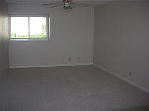 4th image of 10301 N Kings Hwy #106