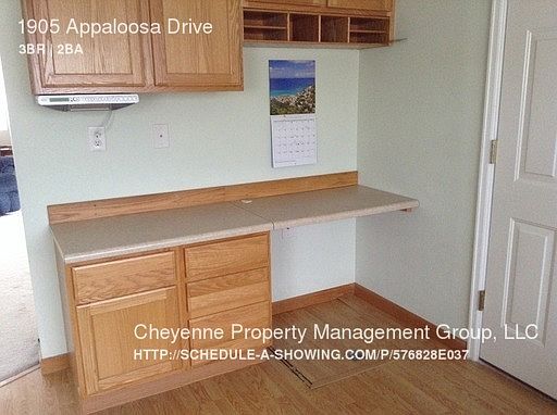 3rd image of 1905 Appaloosa Dr