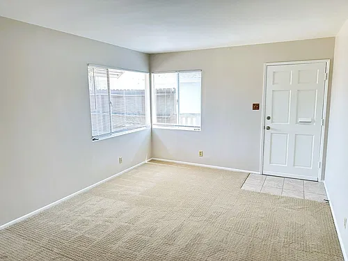 Floor plan 206 202
