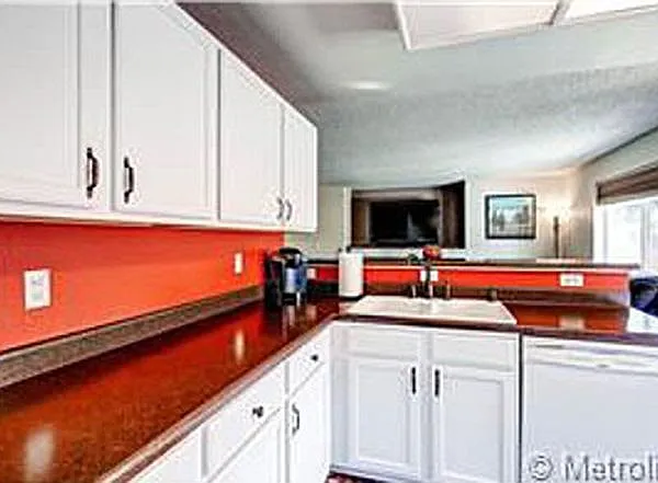 13577 Wyandot St — Photo 5