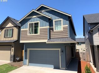 5712 NE 47th St, Vancouver, WA