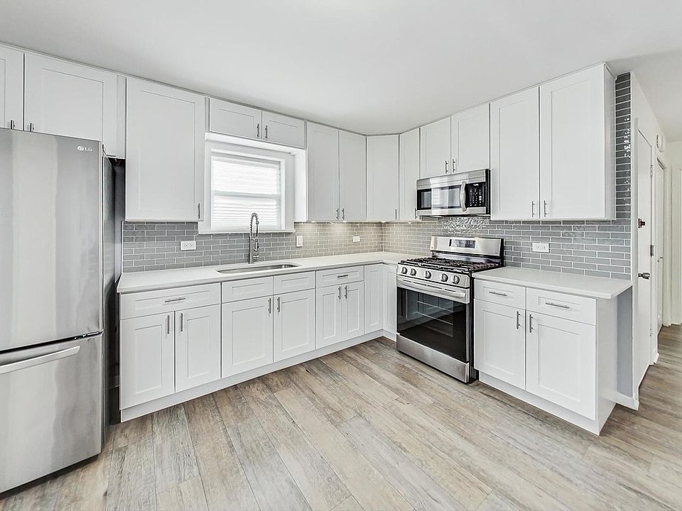 1st image of 4032 Wesley Ter APT 1