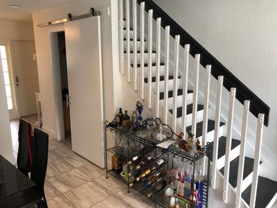 2038 NE 167th St #3-128, North Miami Beach, FL, 33162