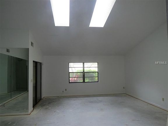 3rd image of 9883 Lake Seminole Dr W