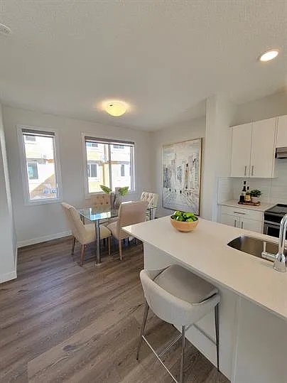 2796 Maple Way NW #79 — Photo 4