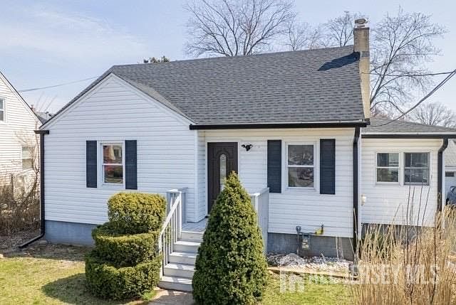 1st image of 978 Rahway Ave