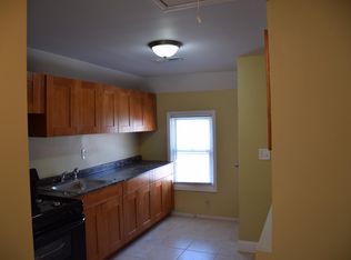 476 Hawley Ave #3, Bridgeport, CT 06606