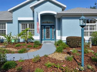 19687 SW 80th St, Dunnellon, FL 34432