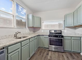 604 N Grantley St, Baltimore, MD 21229