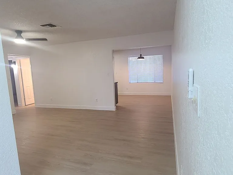 4532 E. Caballero Circle — Photo 25