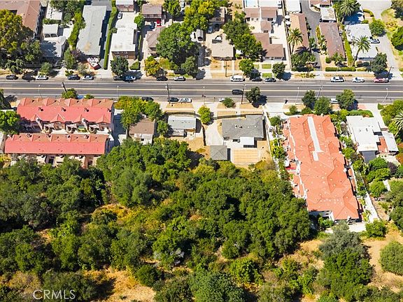 3rd image of 181 Monterey Rd Lot 75