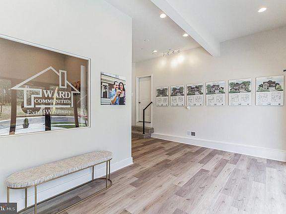 4th image of 5703 Allender Rd