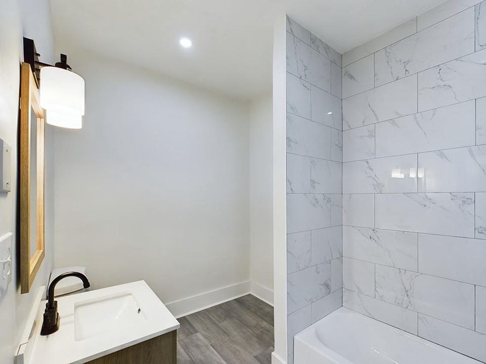 35 South St Foxboro, MA Zillow