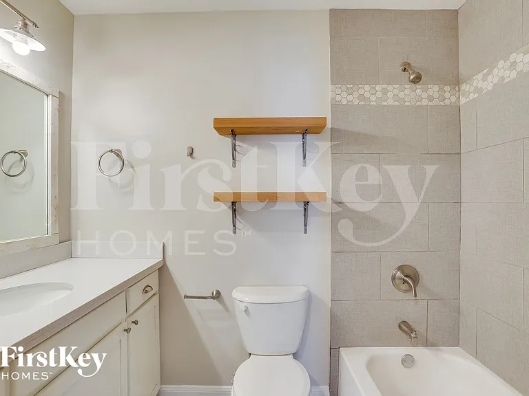 11923 S Red Cedar Cir — Photo 14
