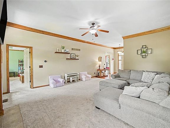 4th image of 9223 N Jarboe St