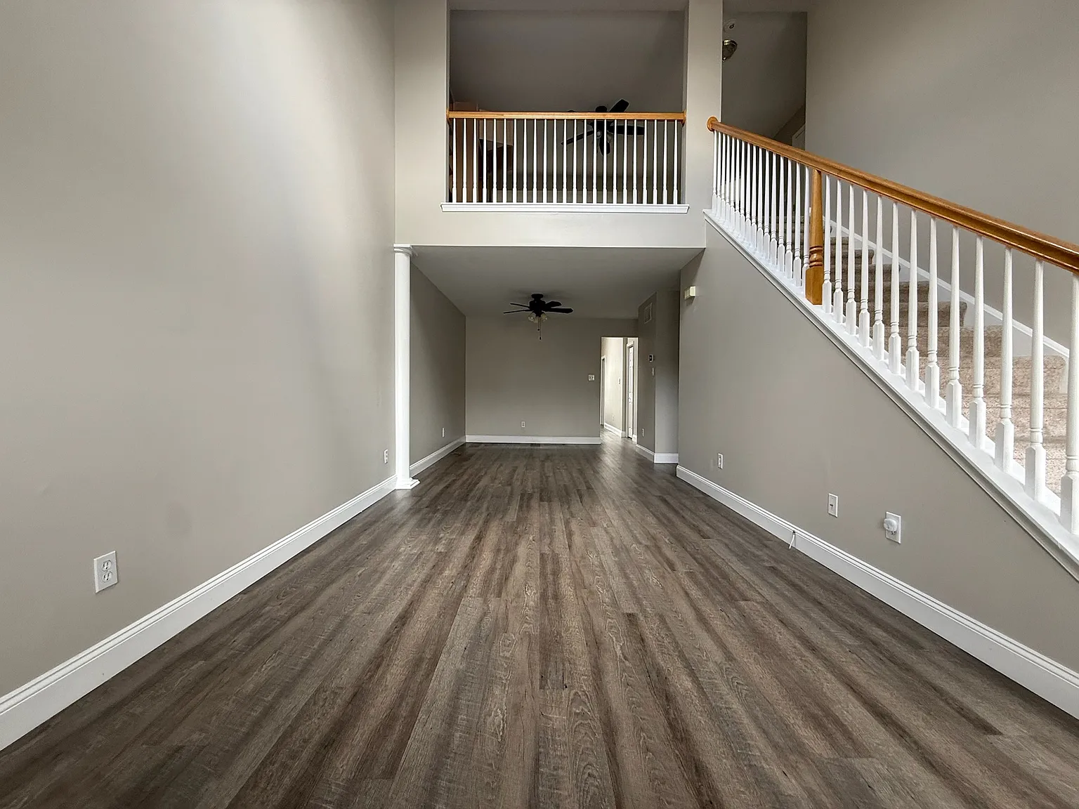 3 bed, 1715 sqft, $2,695 — Photo 4