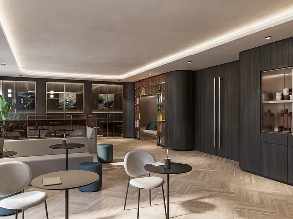 2971 Shell Road image 8 of 16