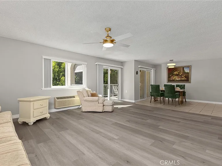 3242 San Amadeo #2A — Photo 13