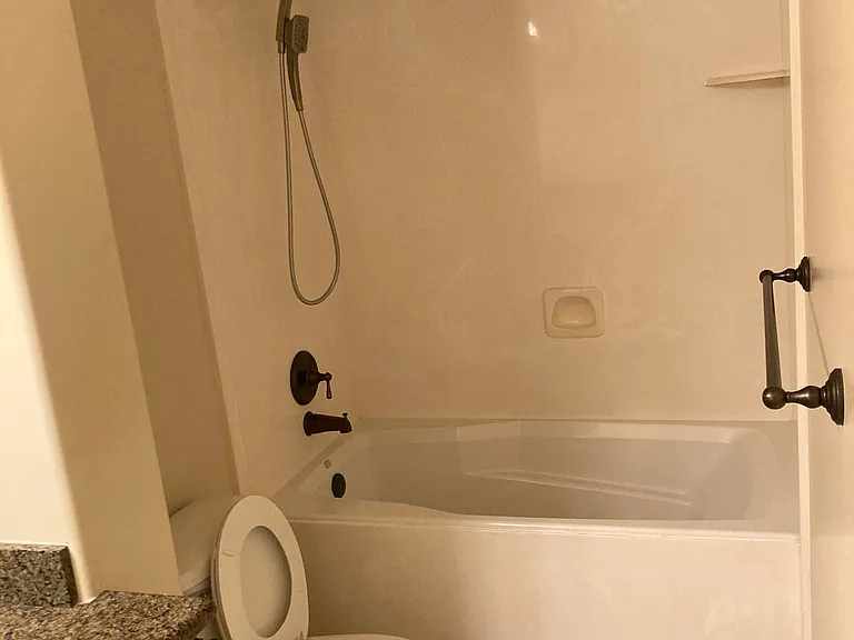 157 W Bamberger Way — Photo 13