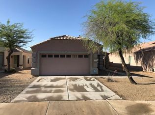 11276 W Magnolia St, Avondale, AZ 85323