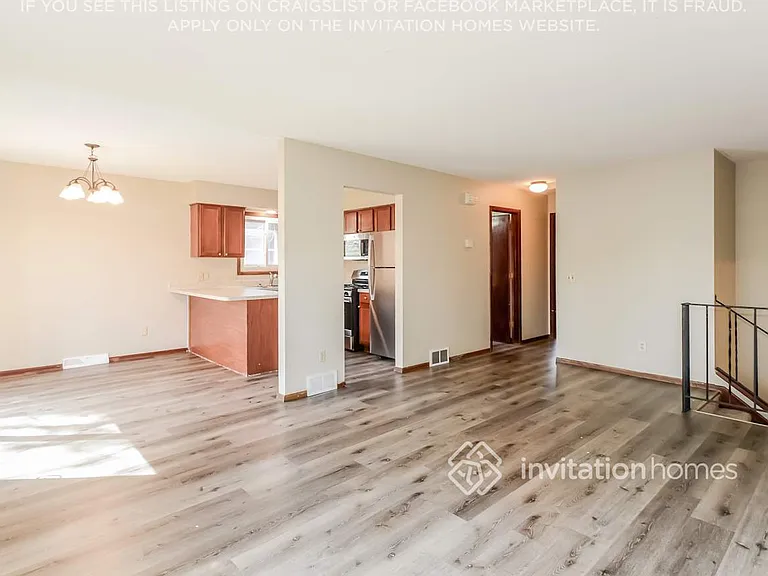 2948 France Ave N — Photo 5