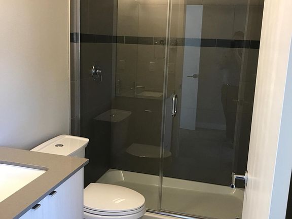 5th image of 184 Shy Bear Way NW #1