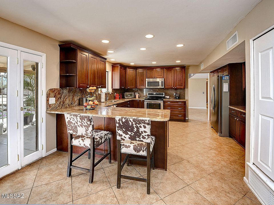 1st image of 4290 N Sierra De Luna Pl
