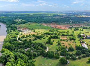 Joe Varisco Dr, College Station, TX 77845