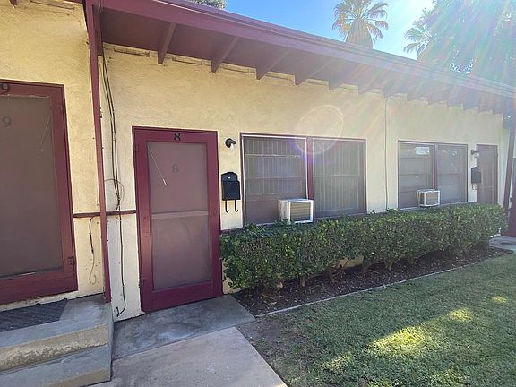 3rd image of 174 E Montecito Ave APT 8