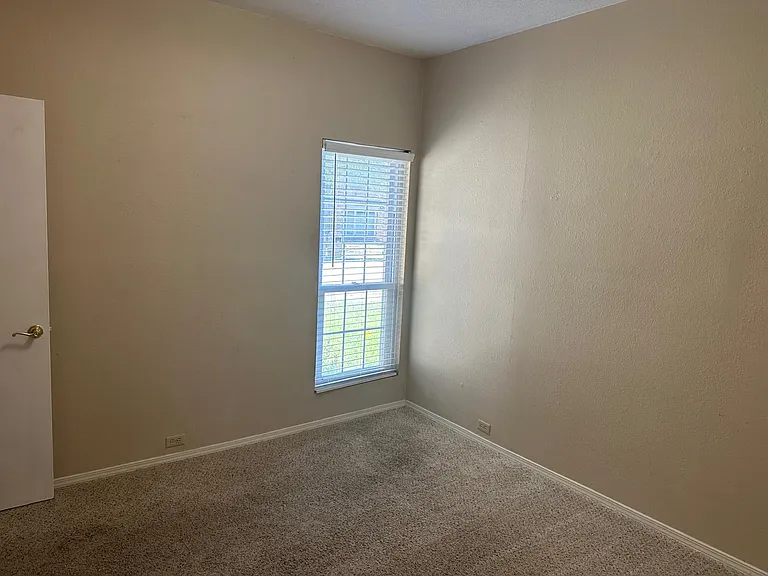 6304 Cupertino Trl — Photo 20