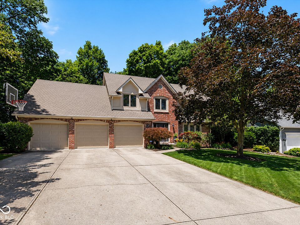1st image of 8922 Admirals Bay Dr