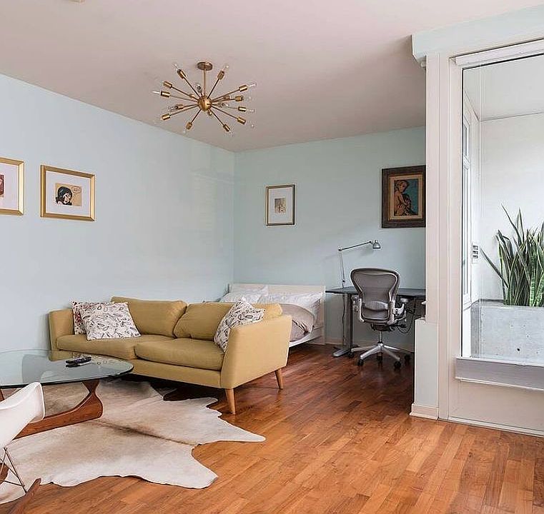 1st image of 555 4th St Unit 103