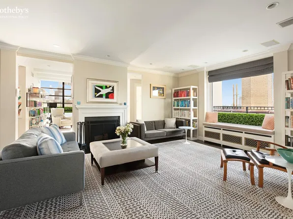 9 East 96th Street image 2 of 17