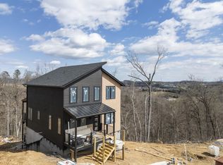 511 New Venture Way, Sevierville, TN 37876