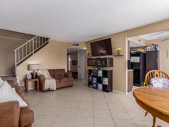 5th image of 2208 W Lindner Ave Unit 24