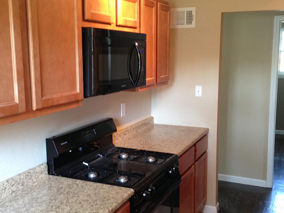 1st image of 8620 Harold Dr
