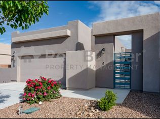 1542 Tierra Verde Loop NW, Los Lunas, NM 87031