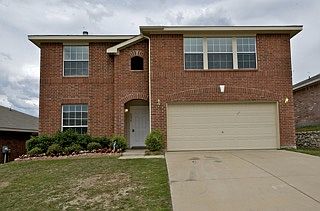1st image of 6618 Tealglen Dr