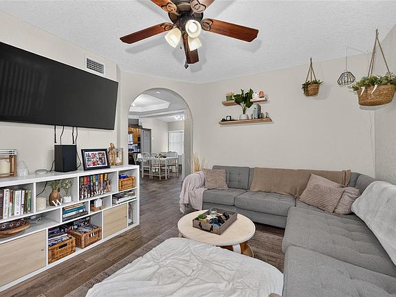4th image of 1712 LAKE BROWN DRIVE