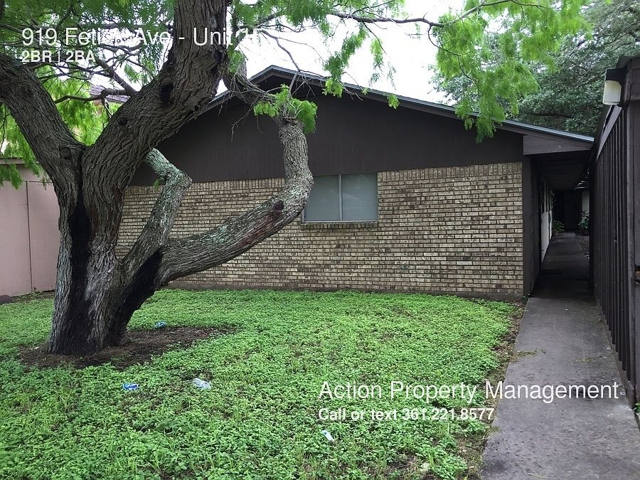 1st image of 919 Fetick Ave APT 15