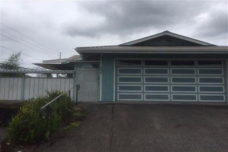 1st image of 781A Ainaola Dr