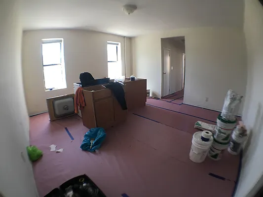 Rented by Abba Realty Associates INC | media 5