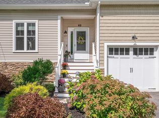 65 Altamount Ave, Saugus, MA 01906