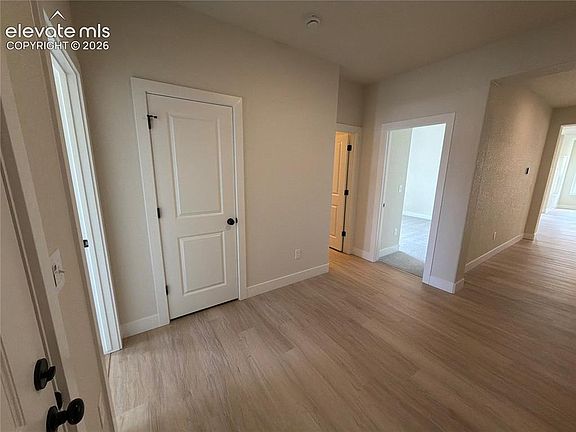 2nd image of 5134 Omeara Ct